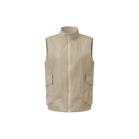 Mont Blanc Sports Vest