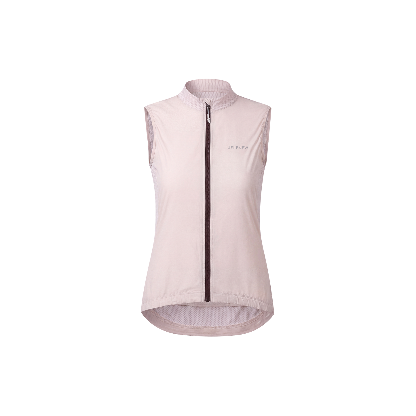 Fresh Lightweight Gilet