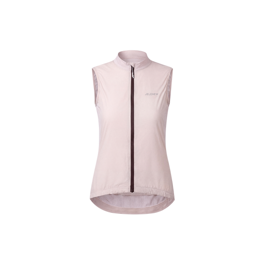 Fresh Lightweight Gilet