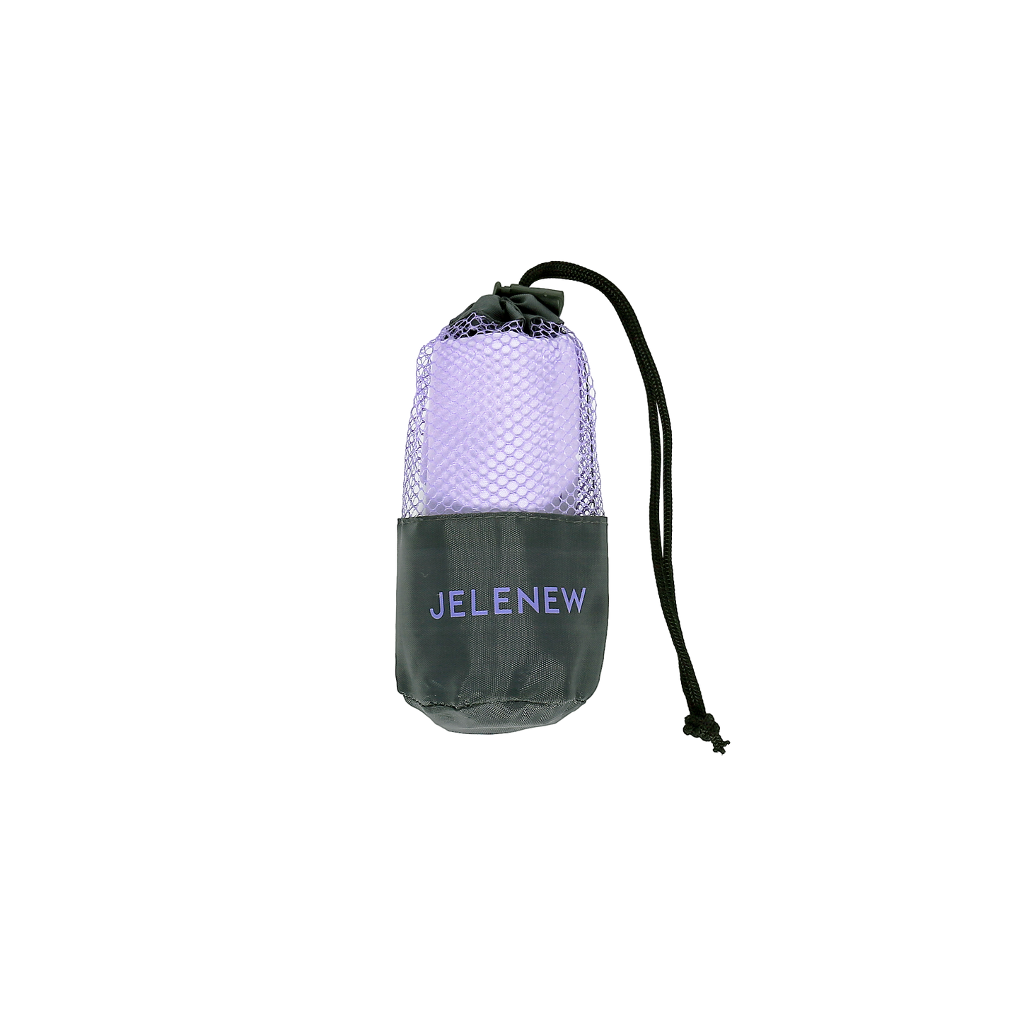 Quick Dry Sport Towel