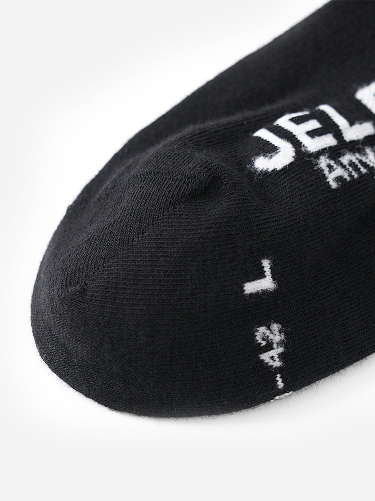 winter cycling socks