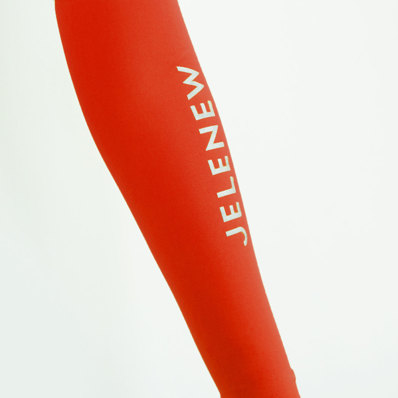 Idealist Arm Sleeves