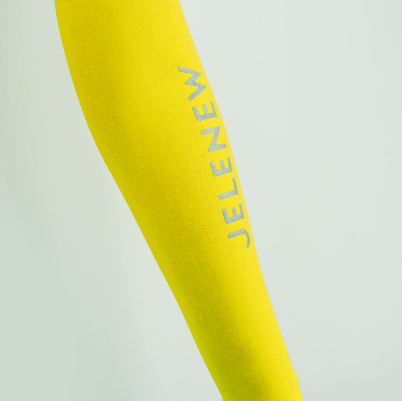 Idealist Arm Sleeves