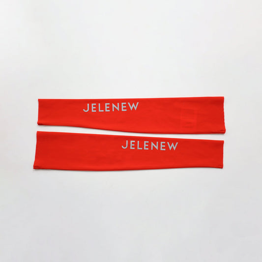 Idealist Arm Sleeves