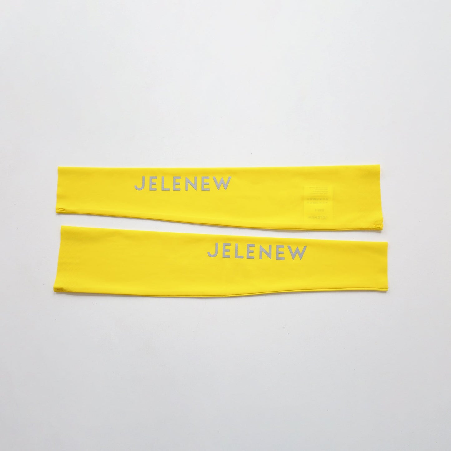 Idealist Arm Sleeves