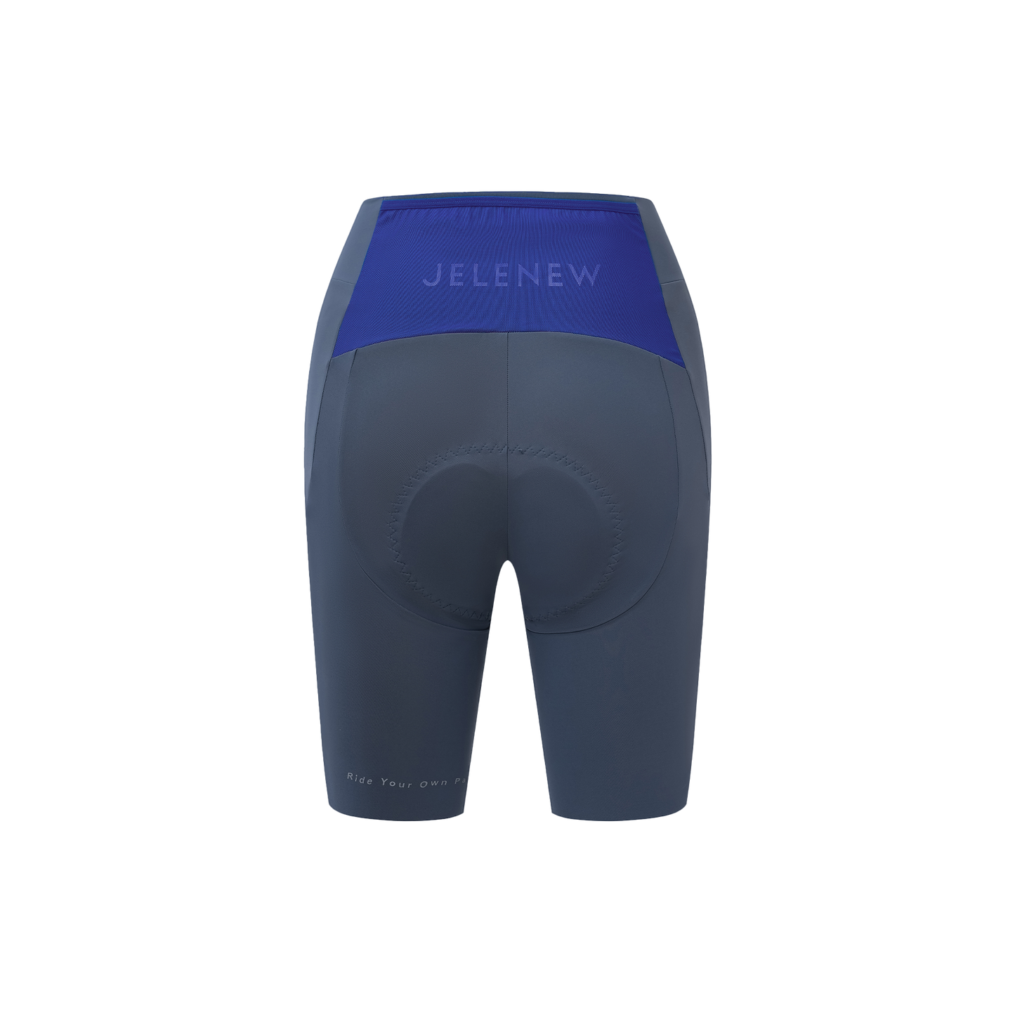All-Day Cloud Cycling Shorts