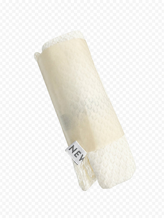 LAUNDRE BAG