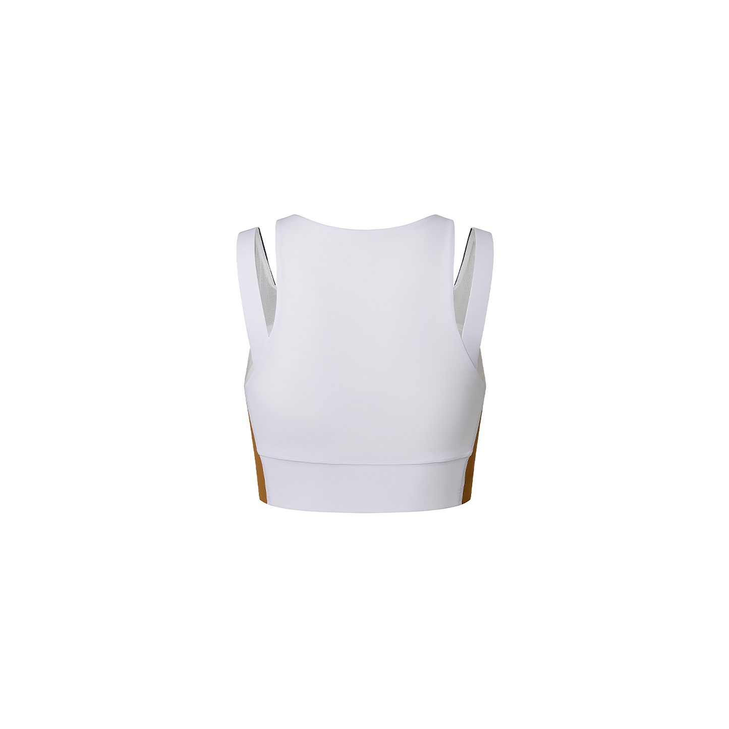 FlexFit Medium-support Fast-dry Bra Top
