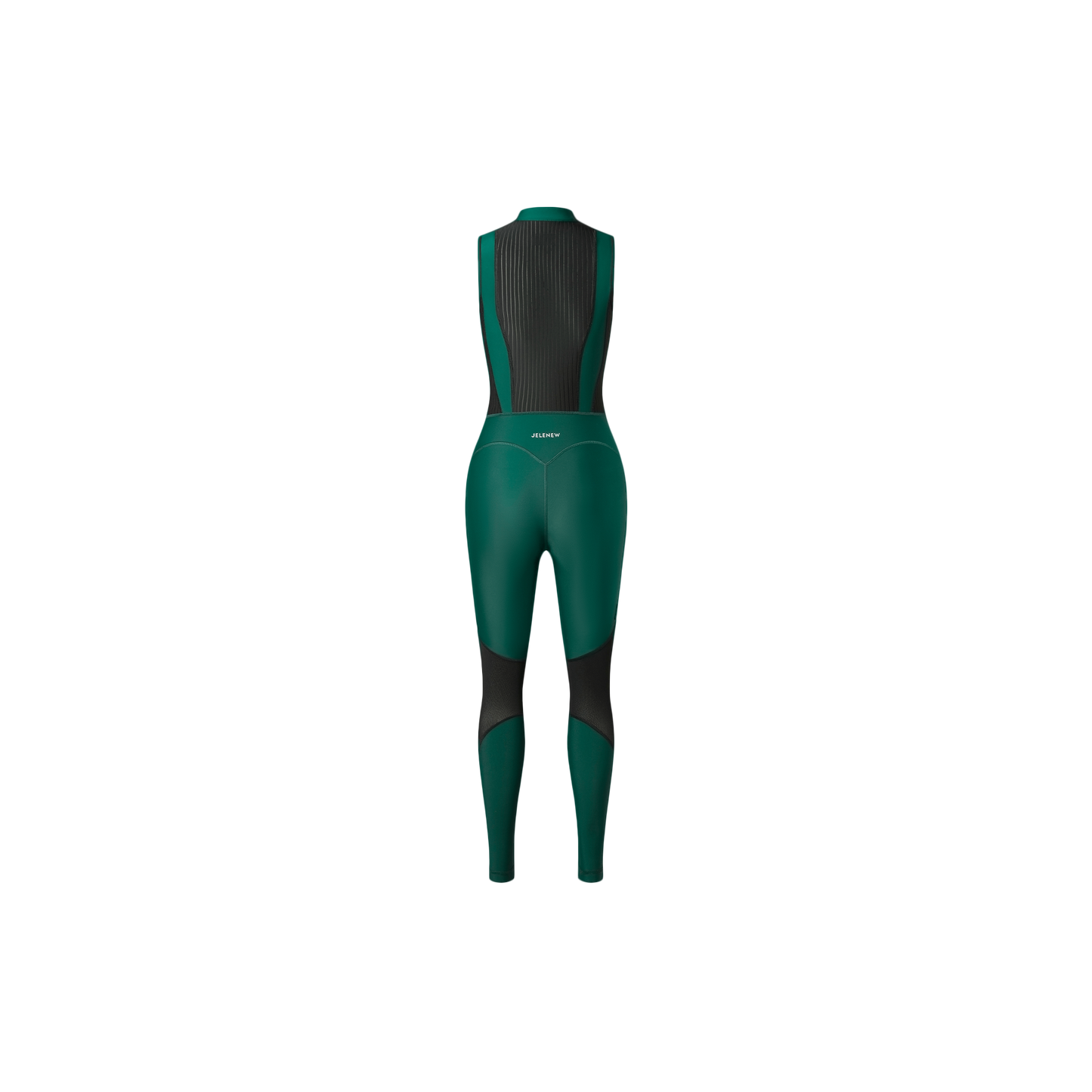 Modus Fast-dry Sleeveless Bodysuit (unpadded)
