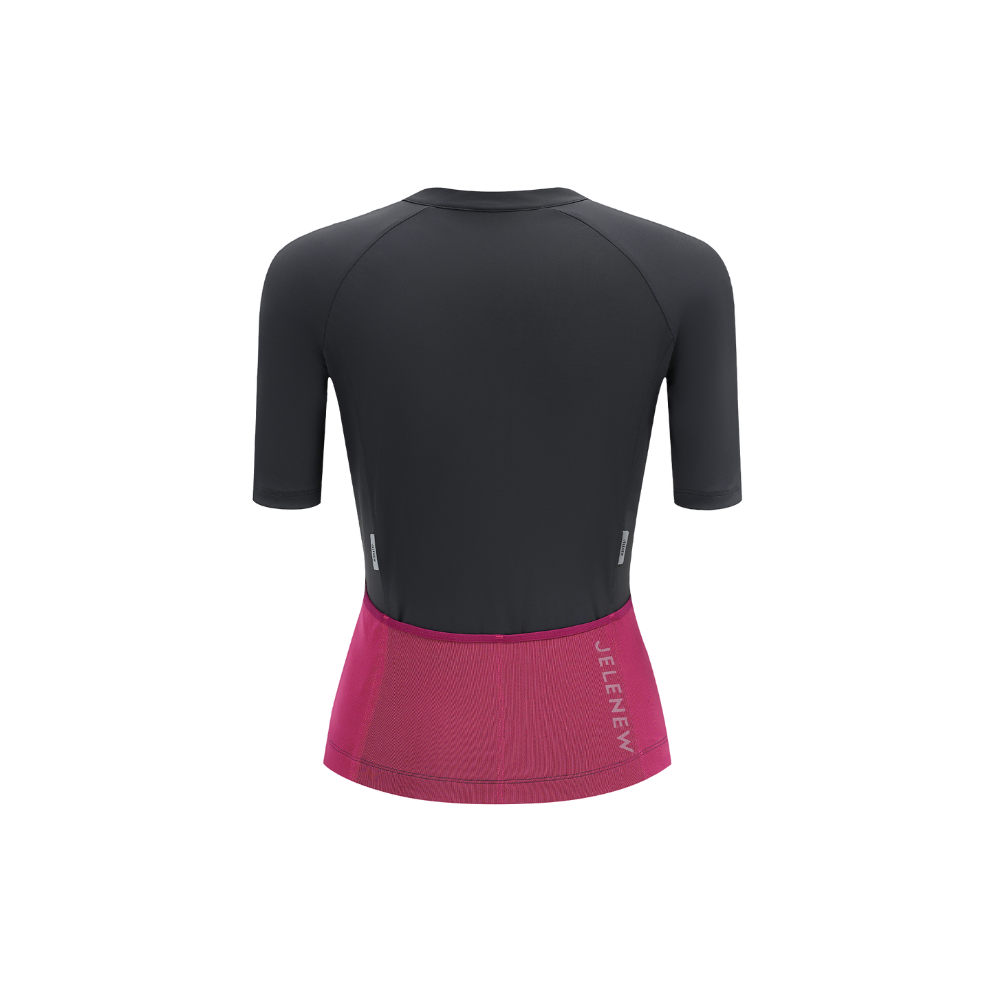 All Day Short Sleeve Jersey