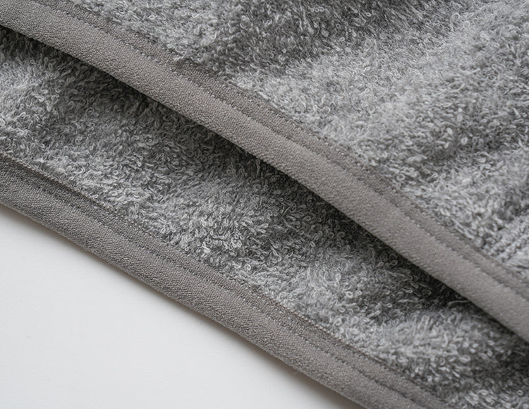 Essentials Balaclava Hoodie