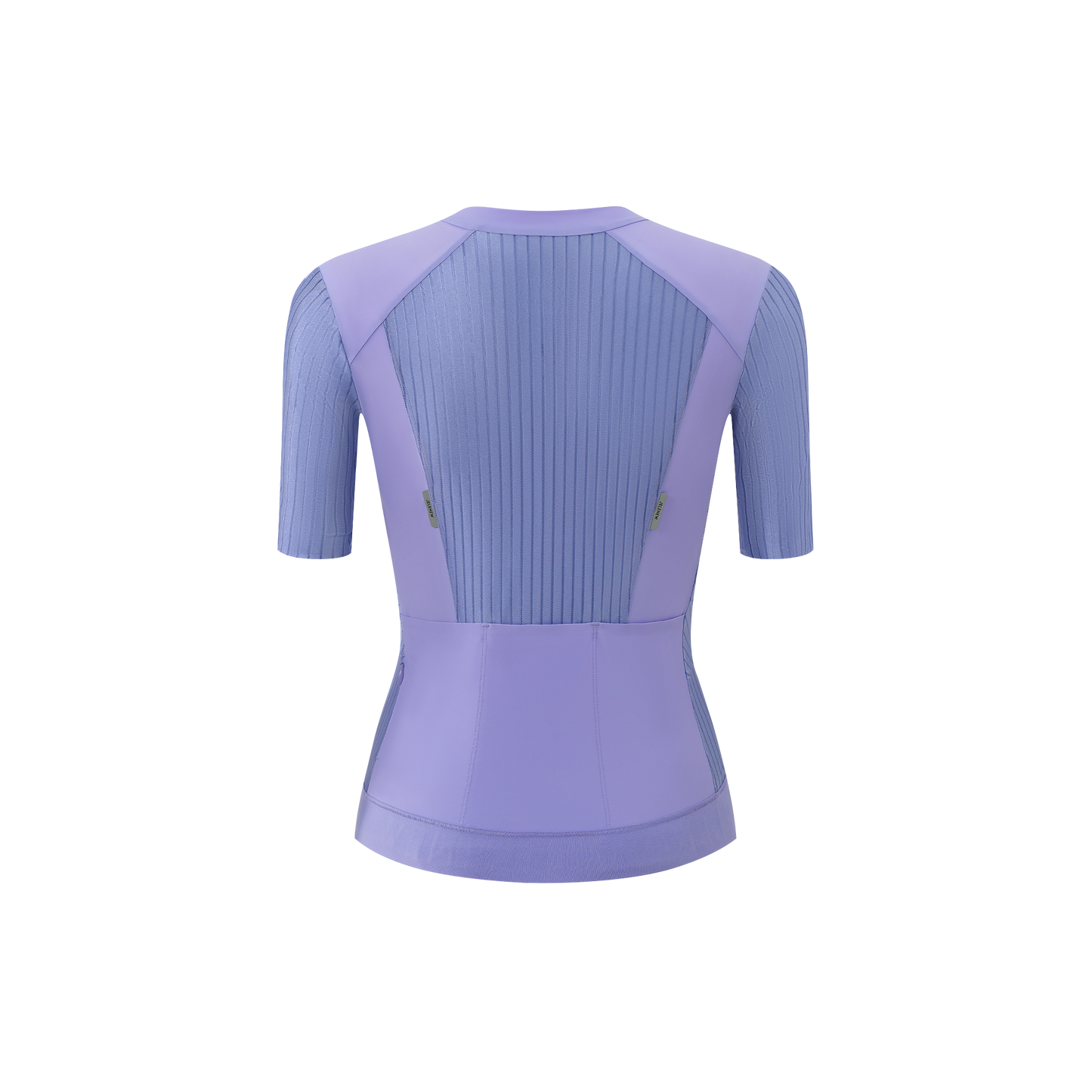 Mercuria LT Short Sleeve Jersey
