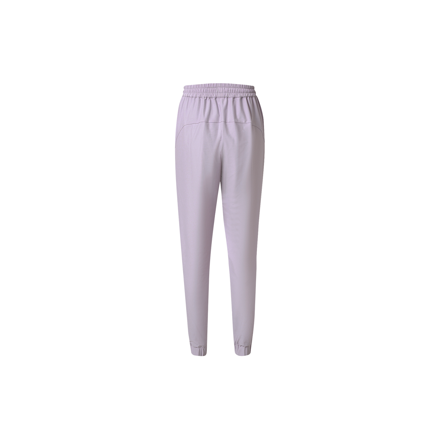 Everyday Aura Shirred Joggers