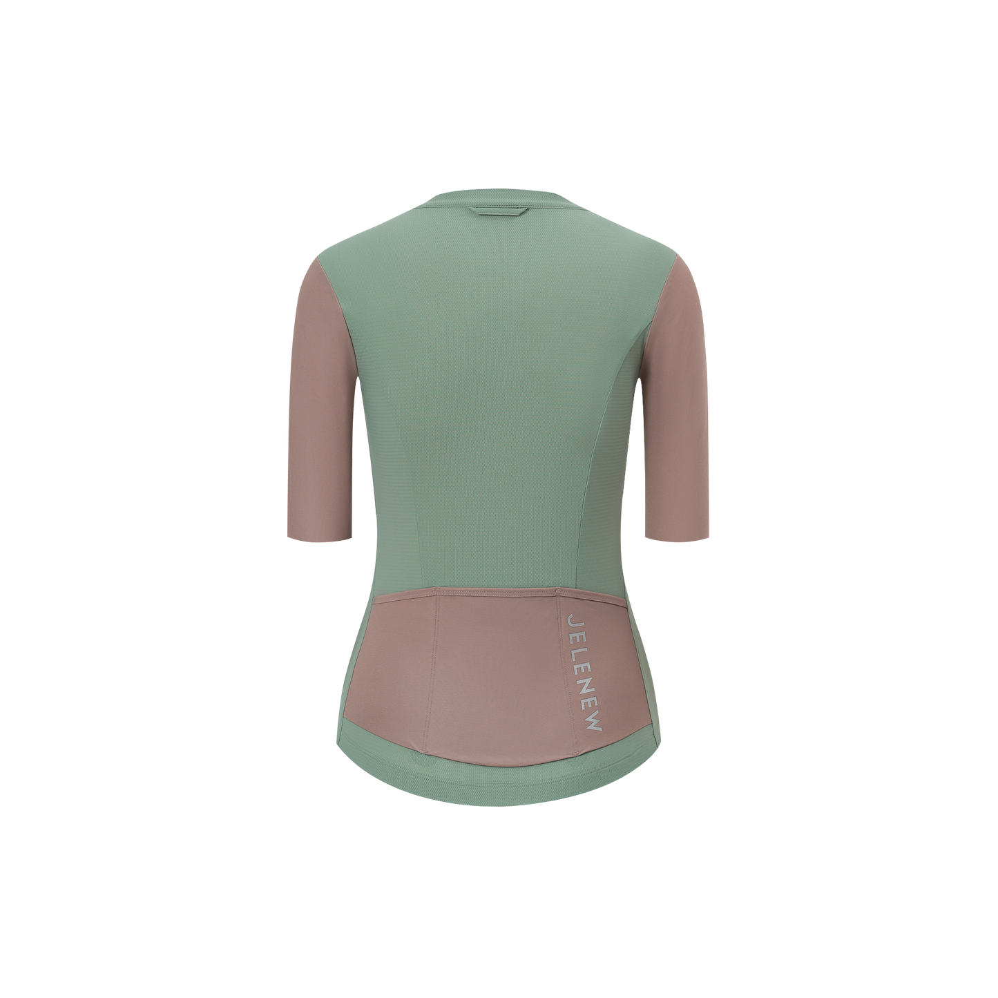 Prelude Short Sleeve Jersey