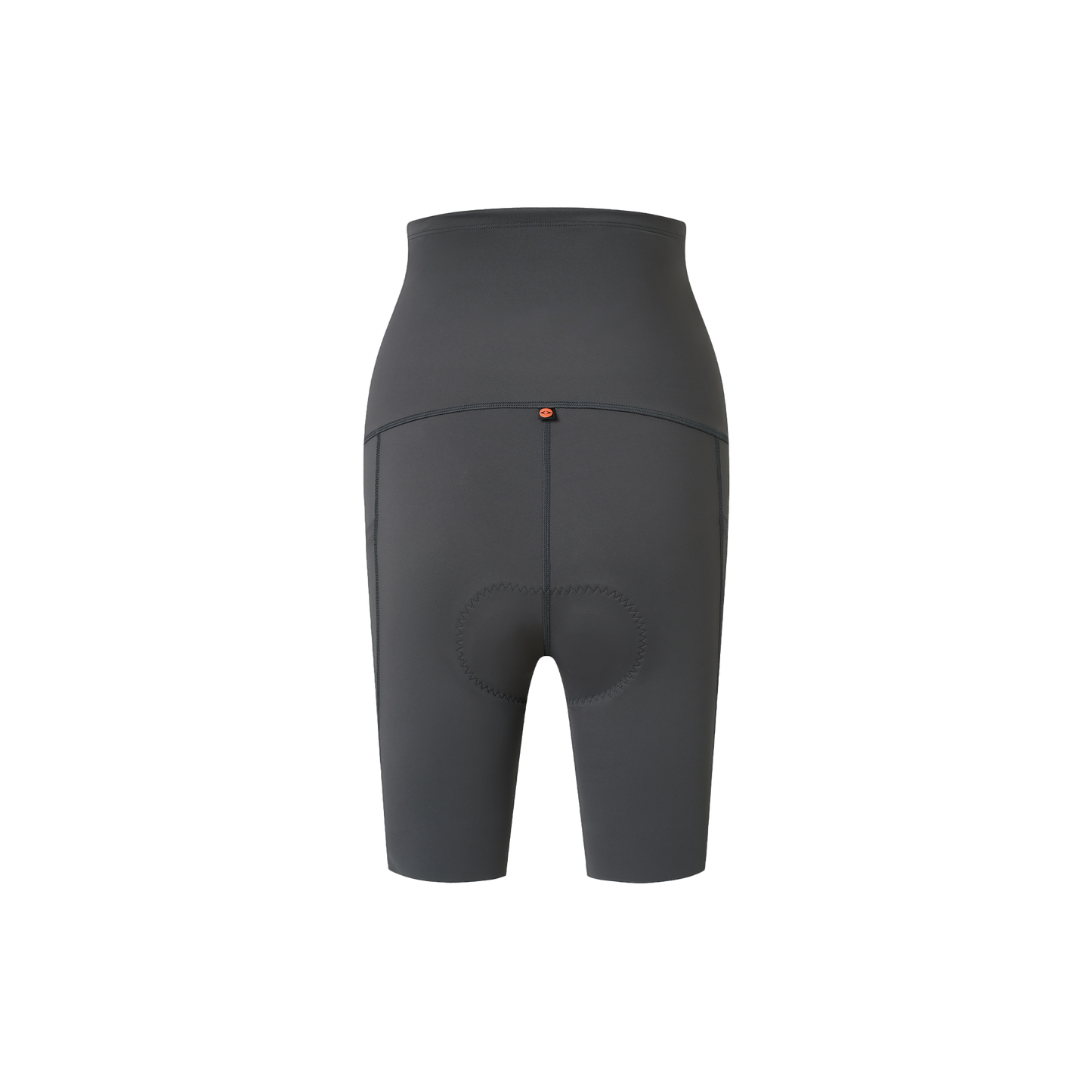 Pregnancy Fit Performance Shorts