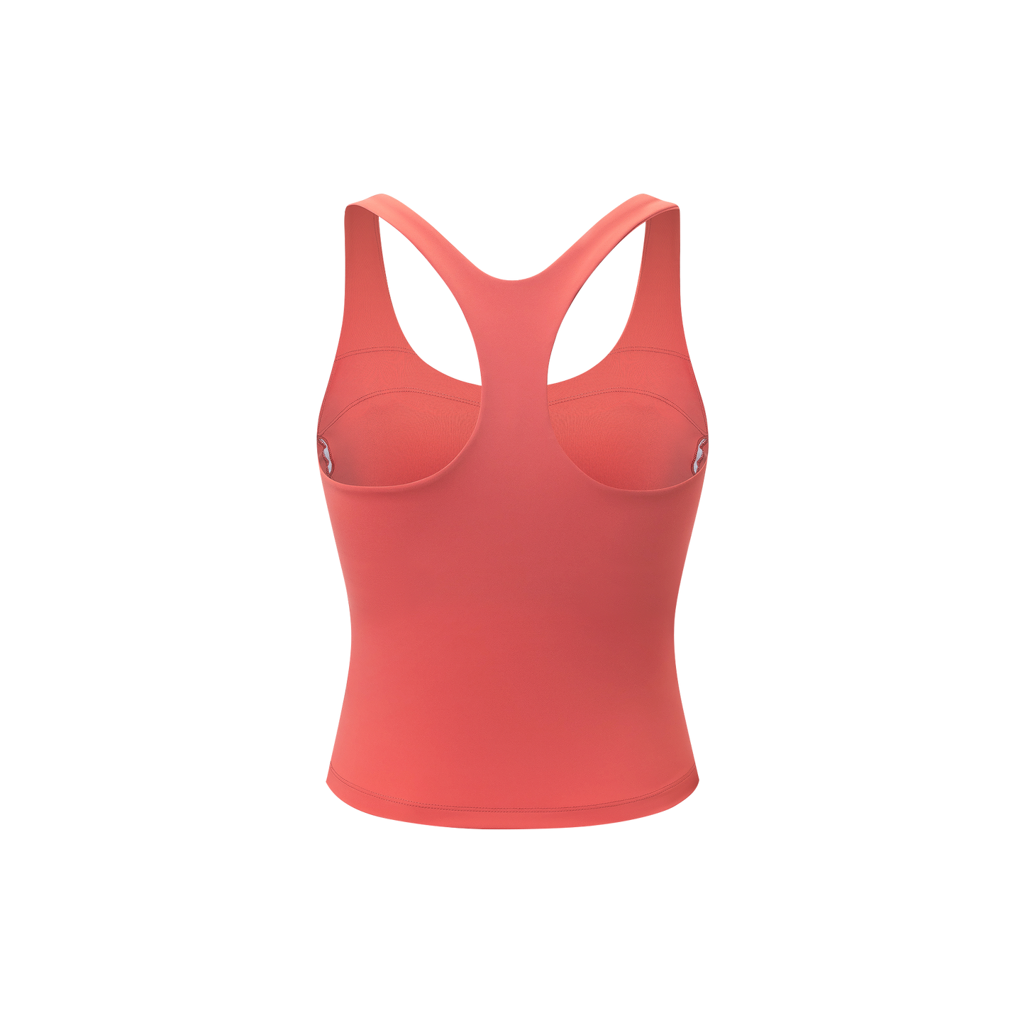 EaseMotion Tank with Built-in Bra