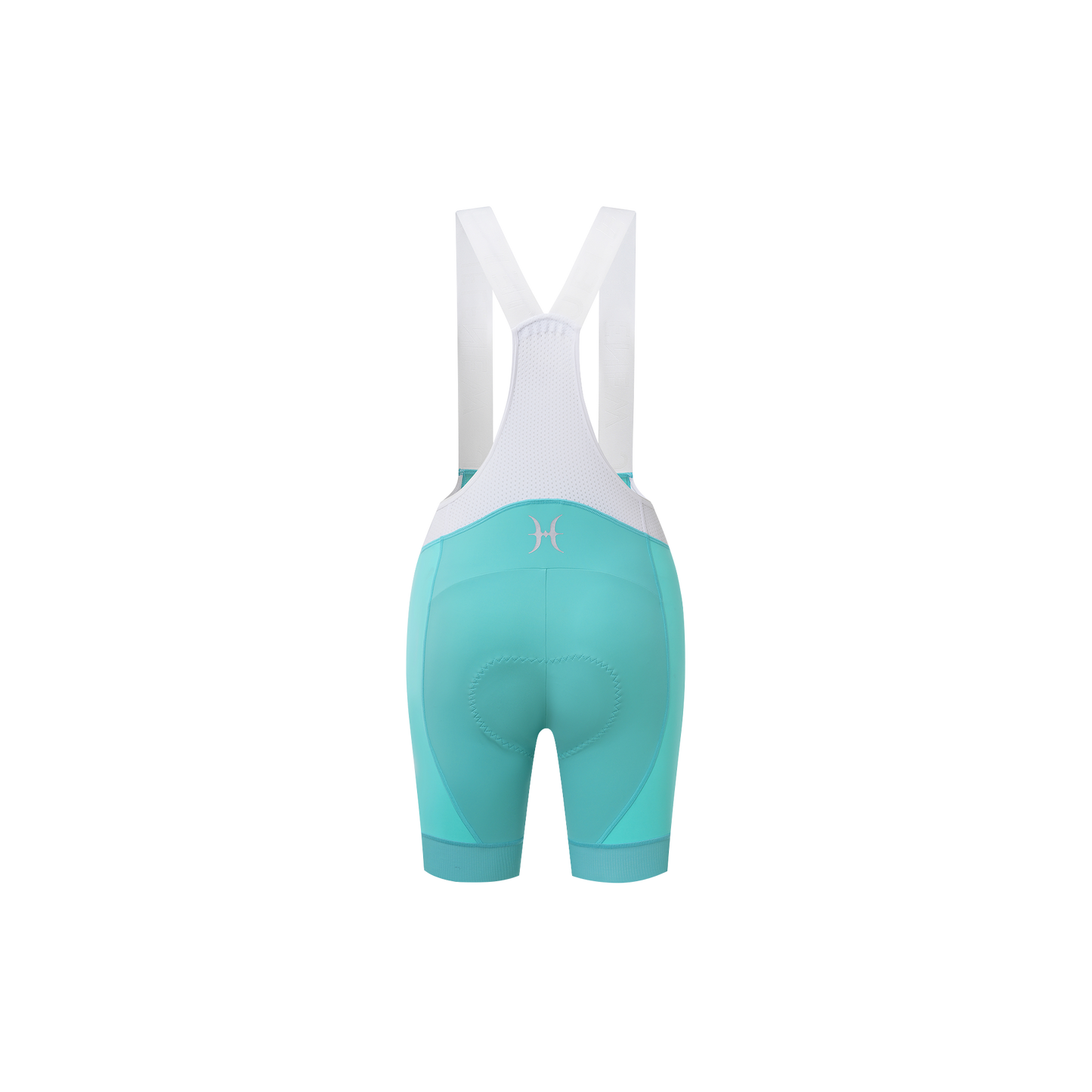 All-Day Y-back Bib Shorts