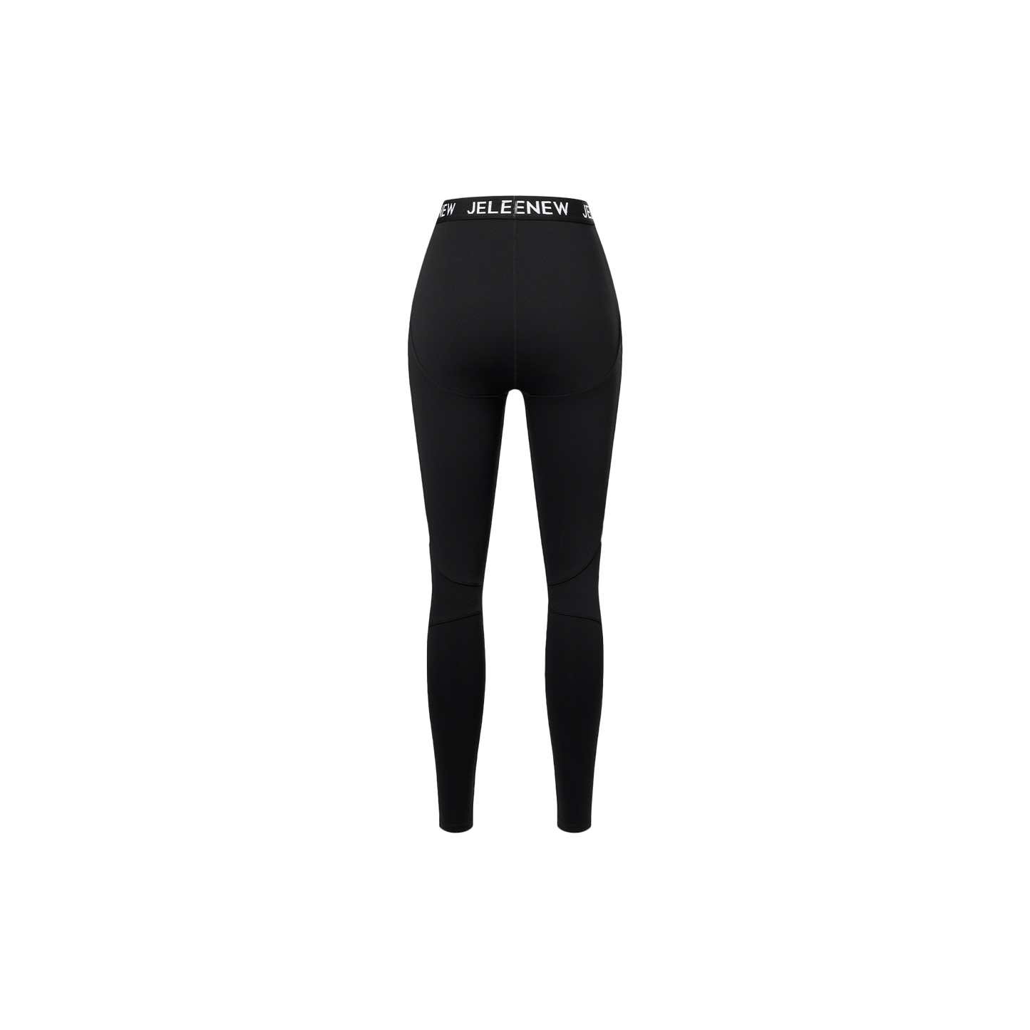 Jelenew x Stéphane Rolland Haute Couture Leggings (unpadded)
