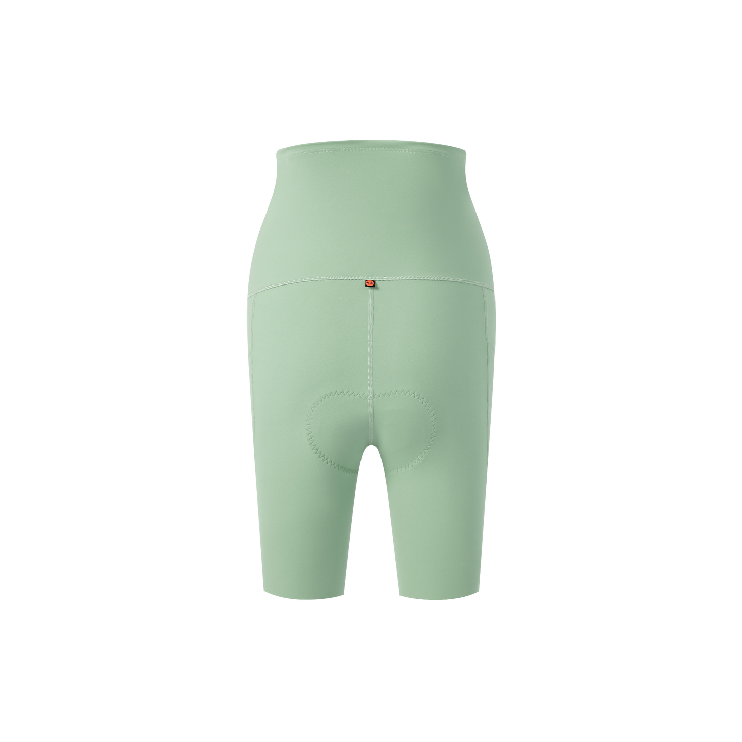 Pregnancy Fit Performance Shorts
