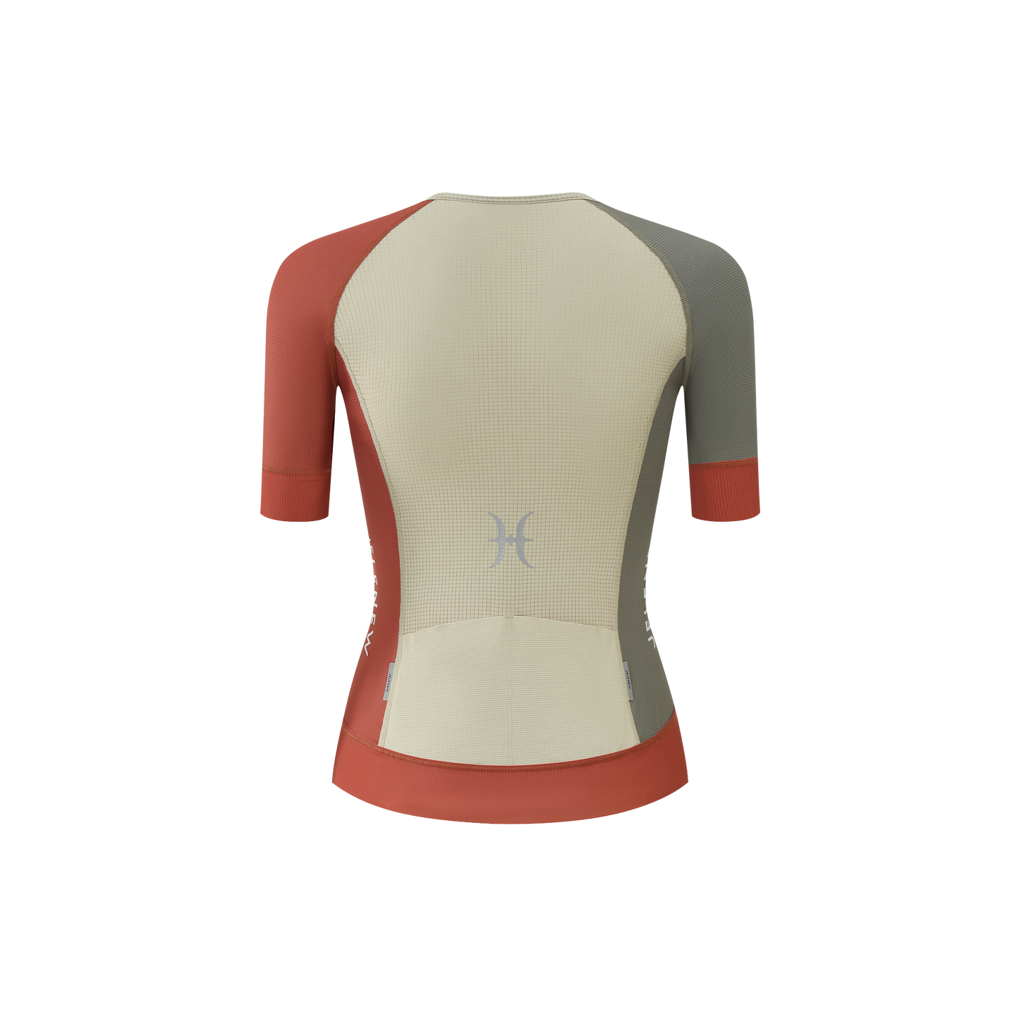 ThermoActive Short Sleeve Jersey