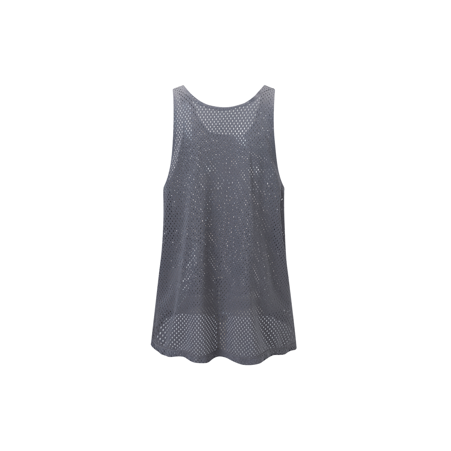 EaseMotion Mesh Tank