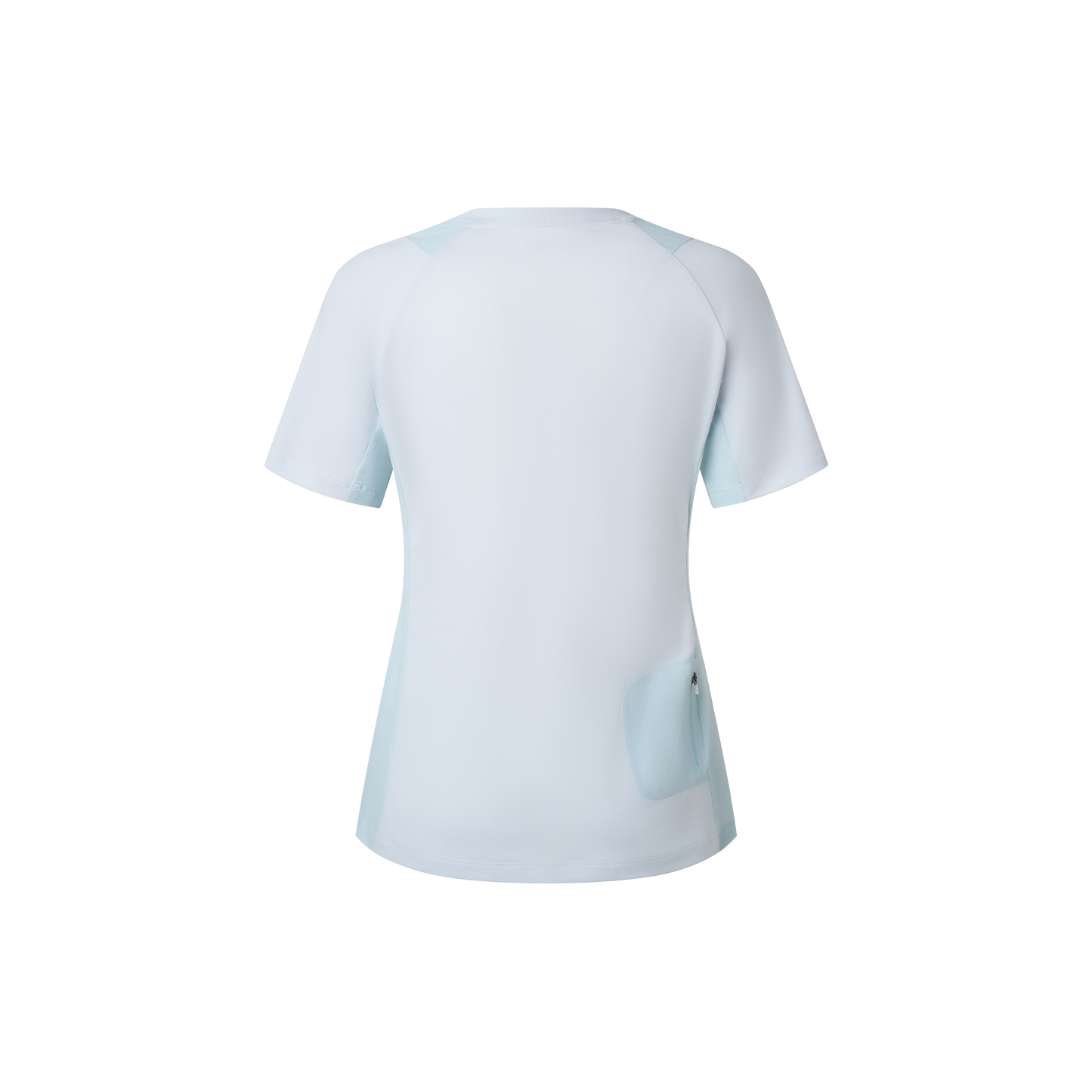 Mountain Bike T-Shirt