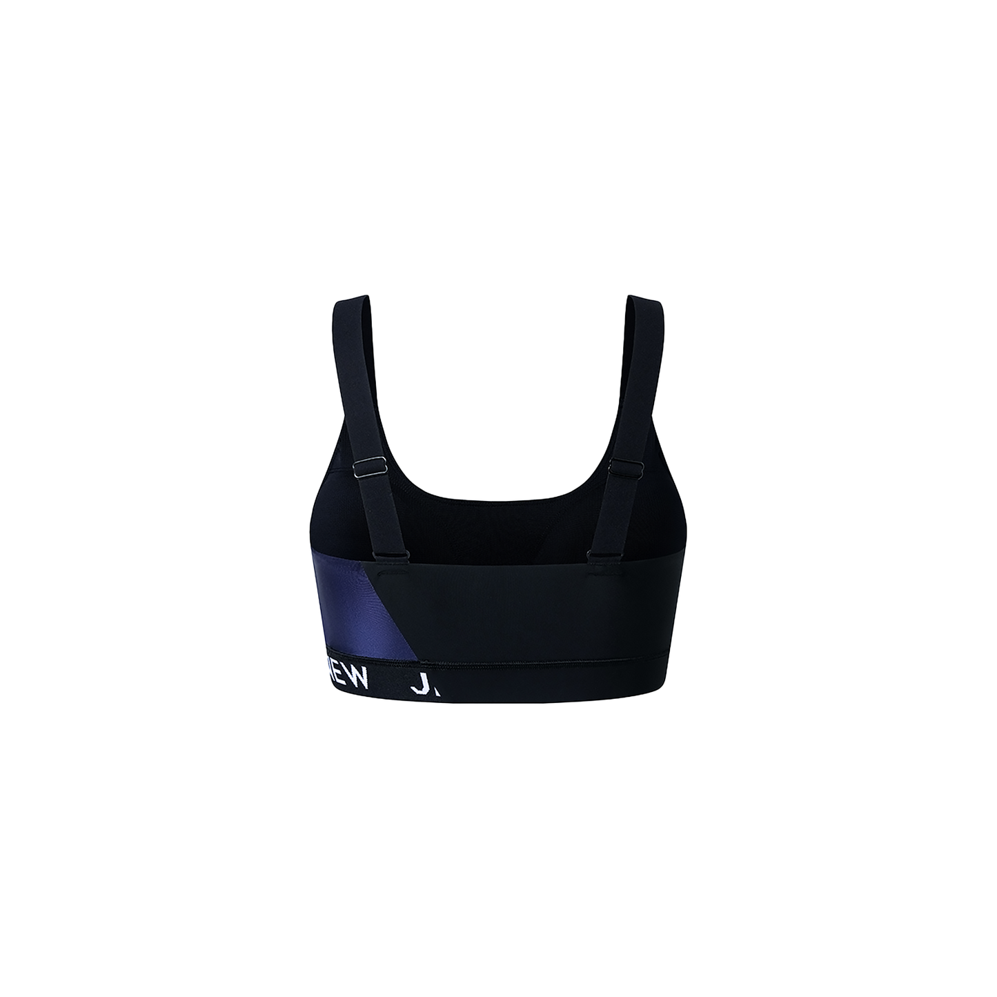 Control Medium-support Fast-dry Sports Bra