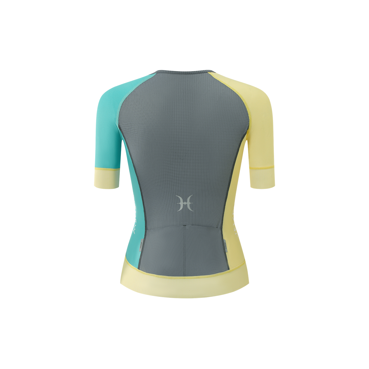ThermoActive Short Sleeve Jersey