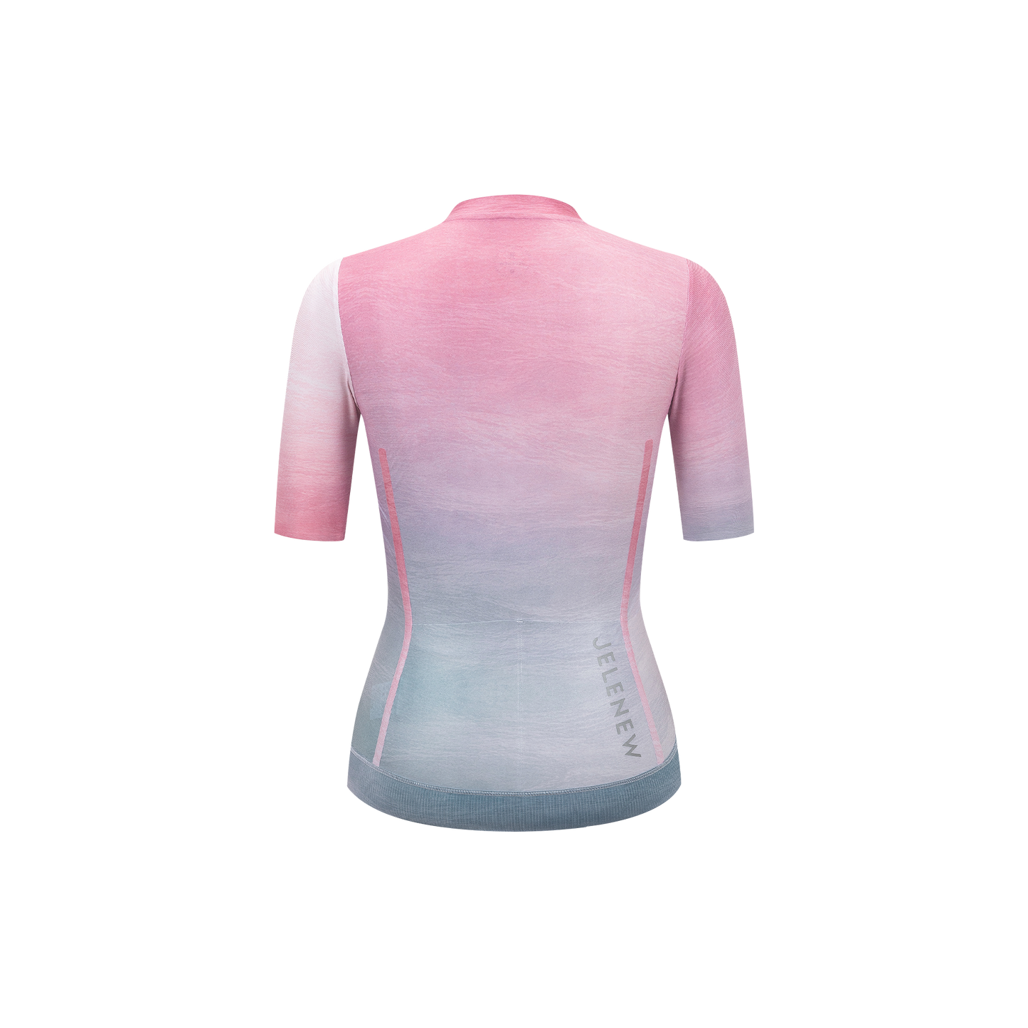Cloud-Touch Lightweight Jersey