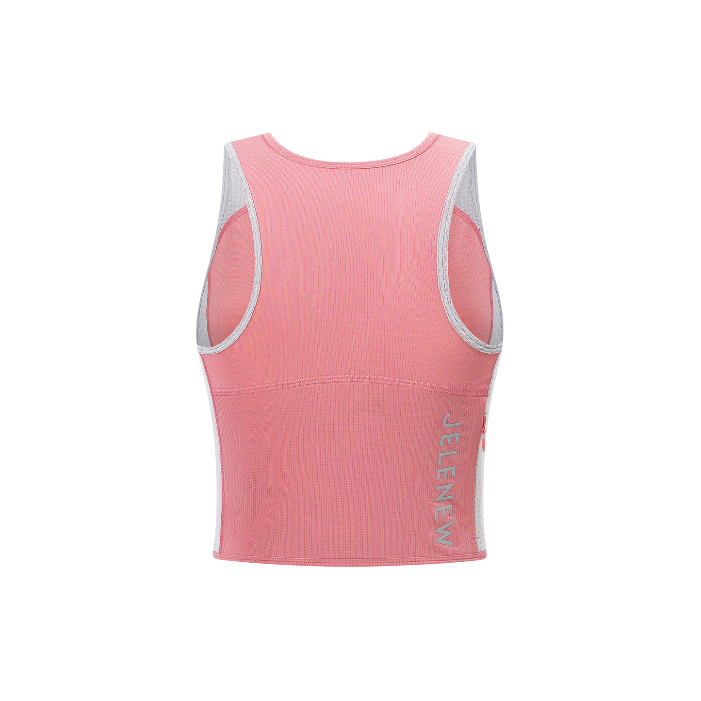 Breeze Cycling Tank Top