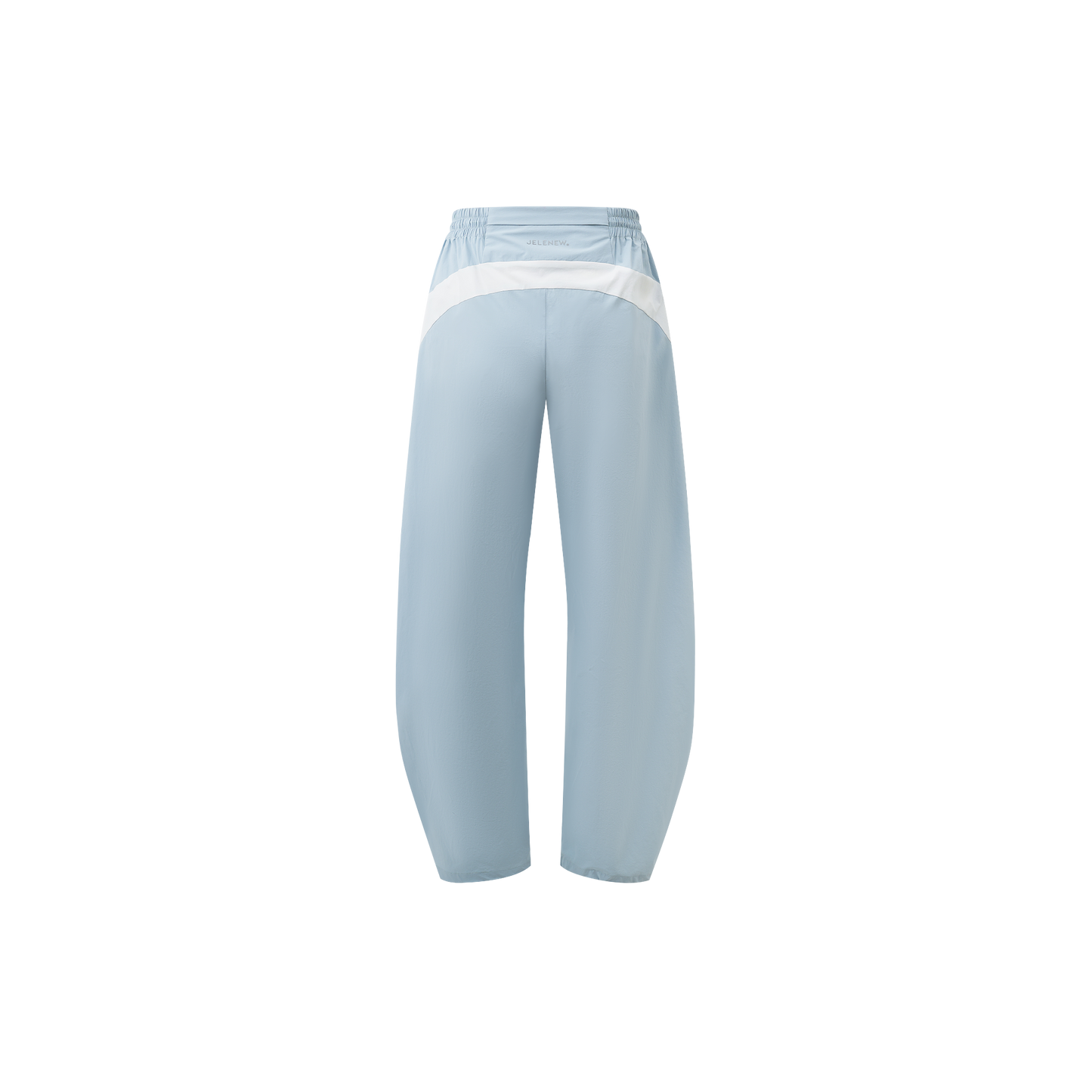 Lake District Utility Pants