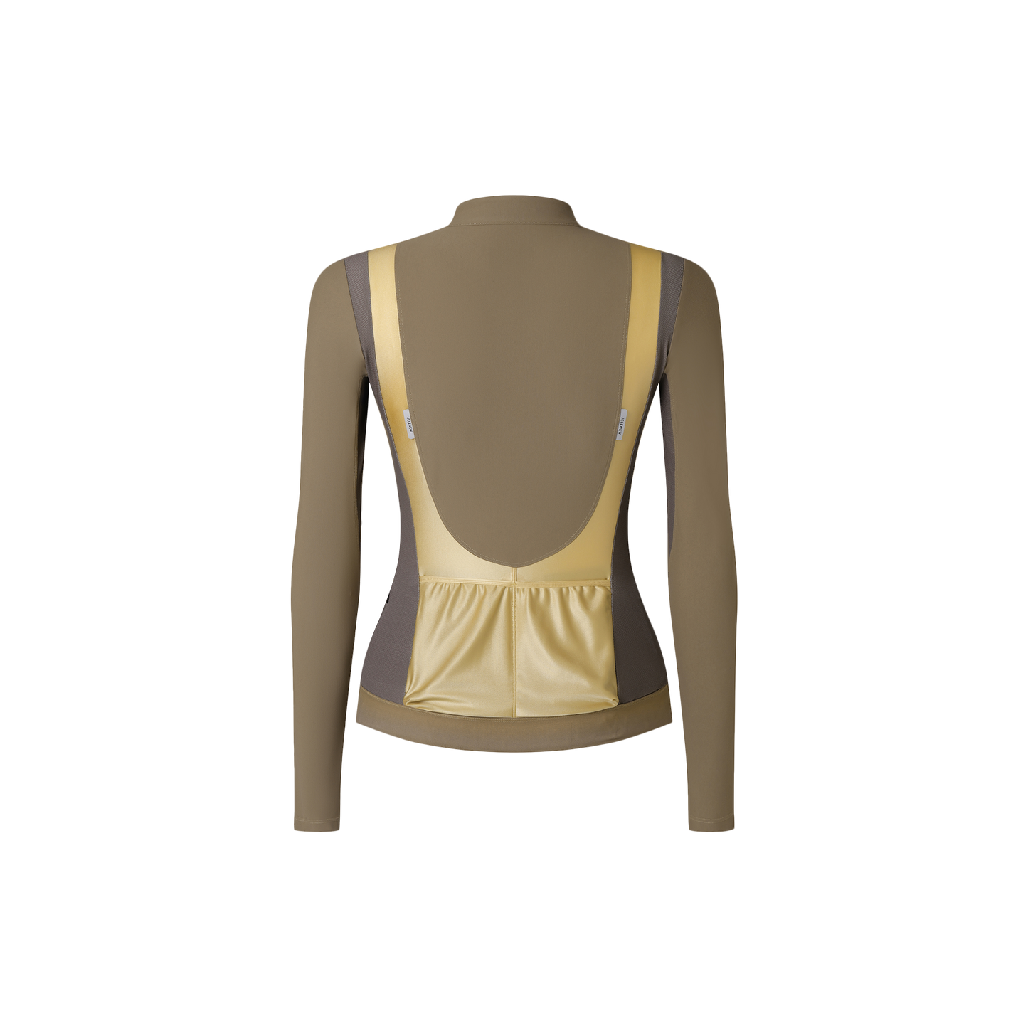 L'avenir Long Sleeve Jersey