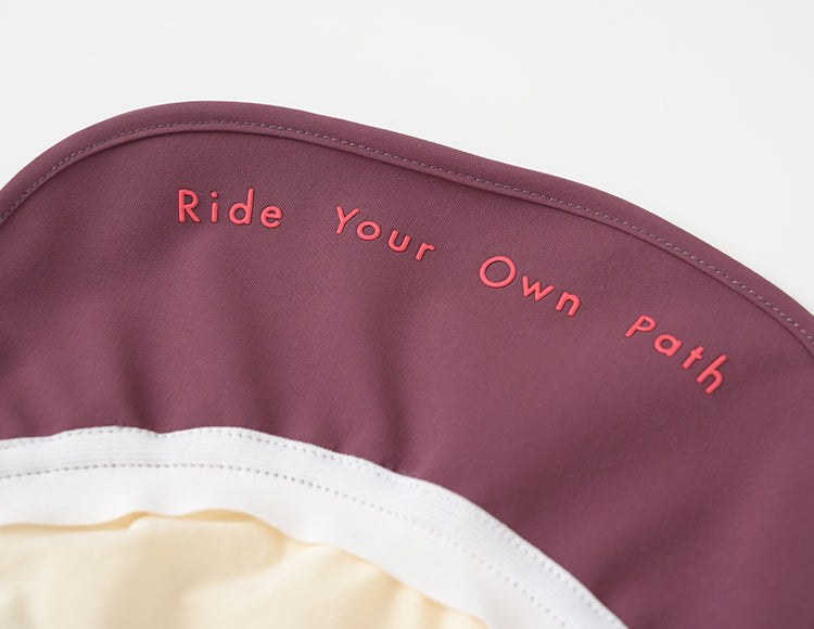 One Fits All Multifunctional Cap