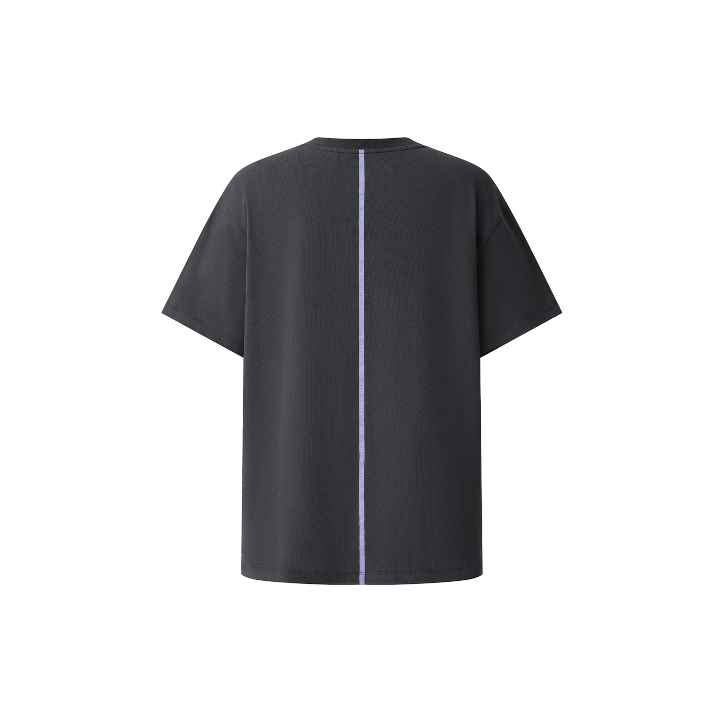 All day Essentials T-shirt