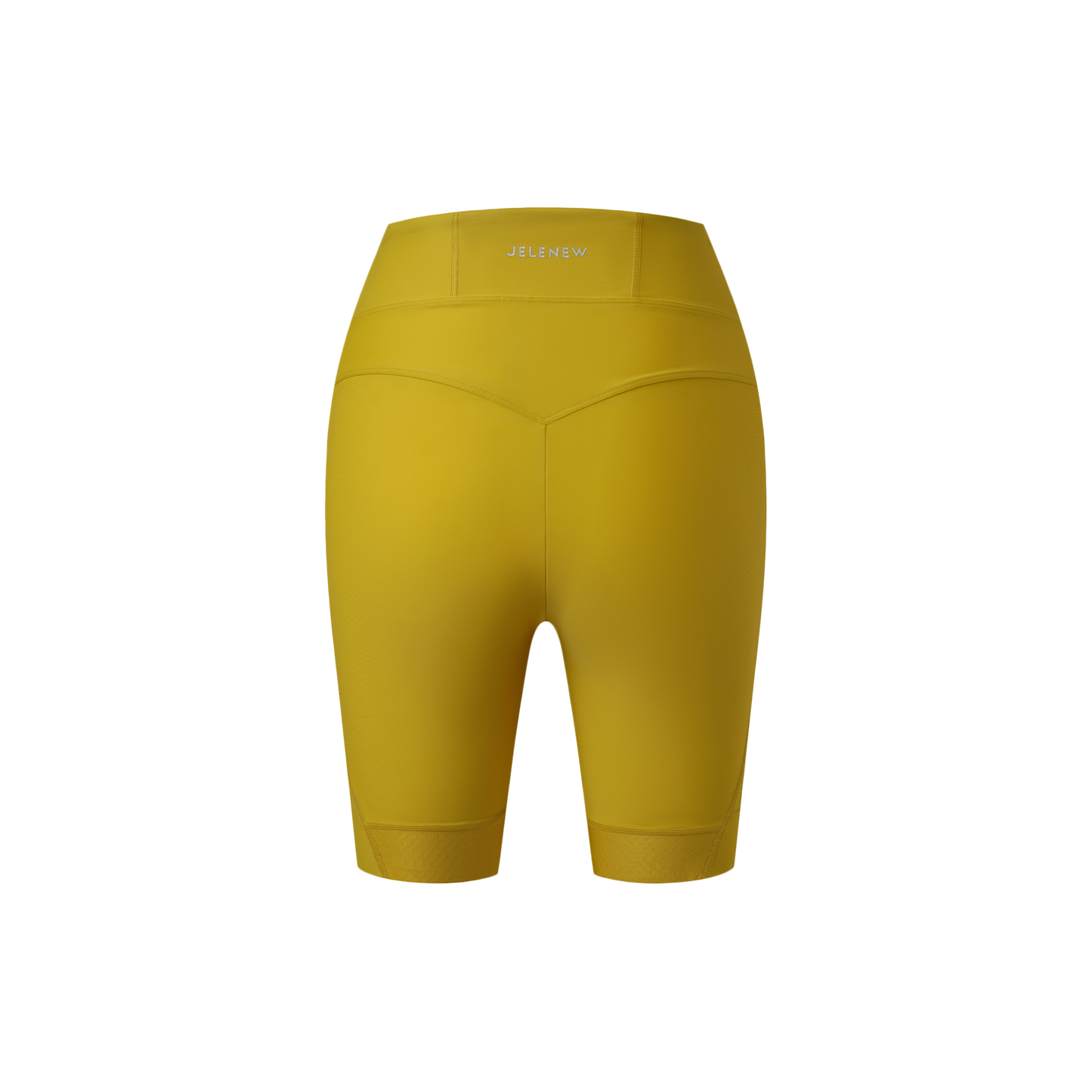 SOMAtique Fast-dry High-rise Shorts 6'' (unpadded)