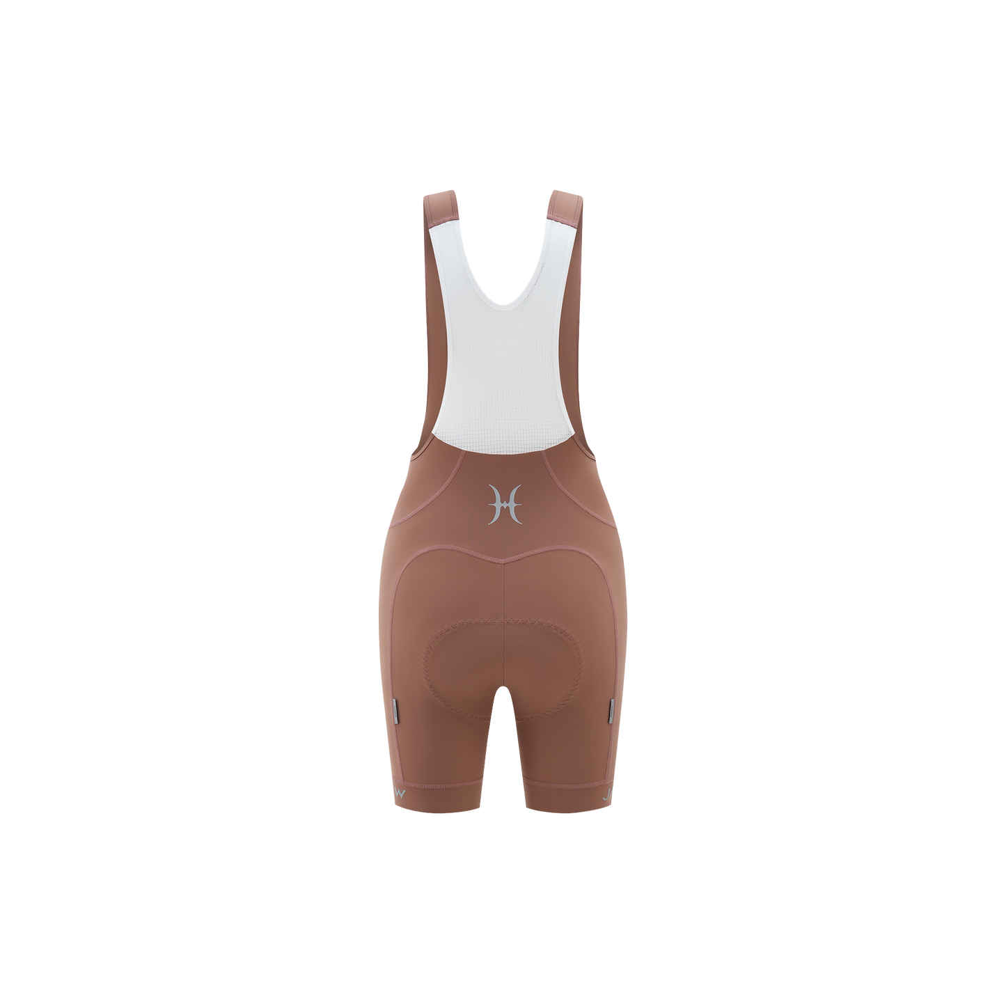 VELOCITY-X Cycling Bib Shorts