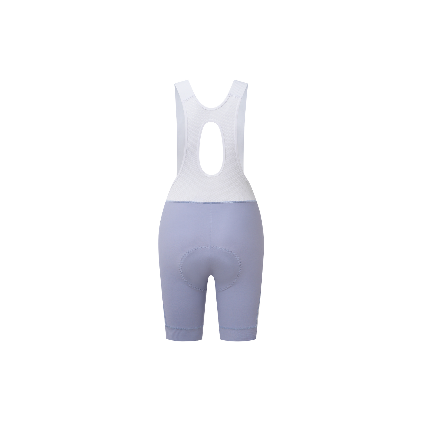 All Day Bib Shorts
