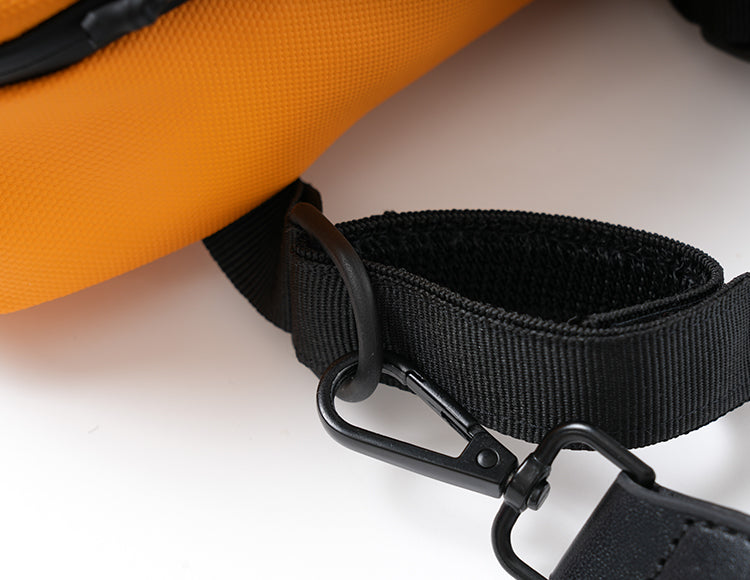Handlebar Bag
