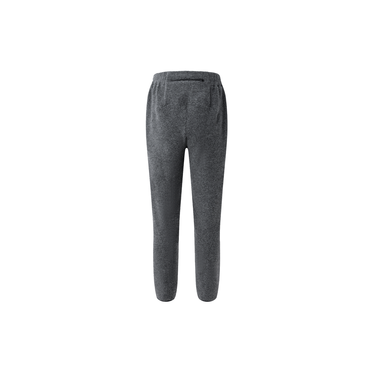 Essentials Wool Straight Leg Pants
