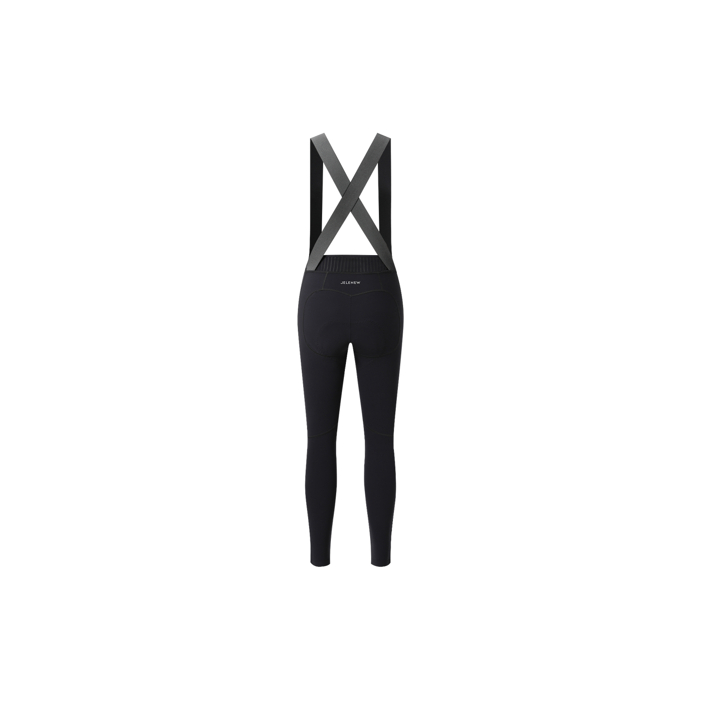 Thermo-Wool Bib Tights