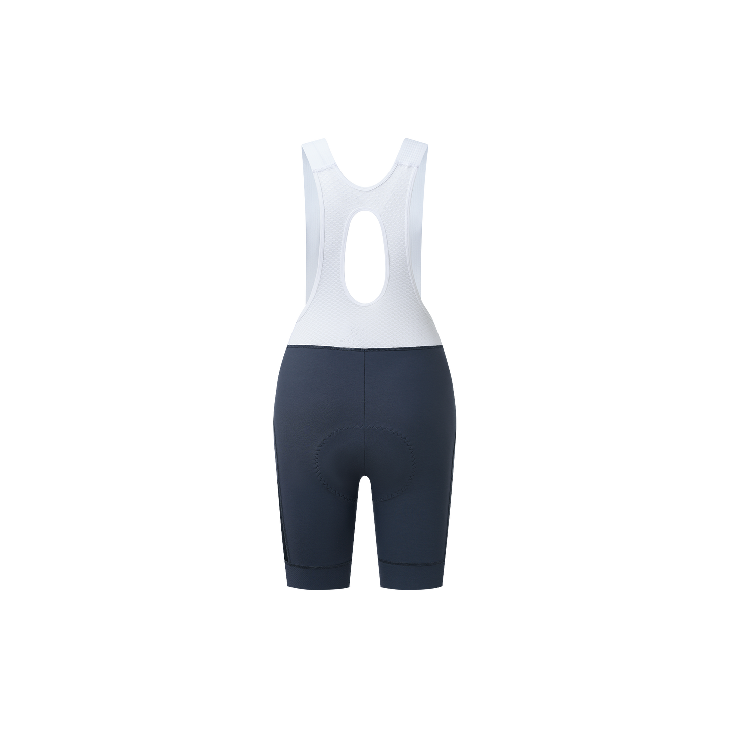 All Day Bib Shorts