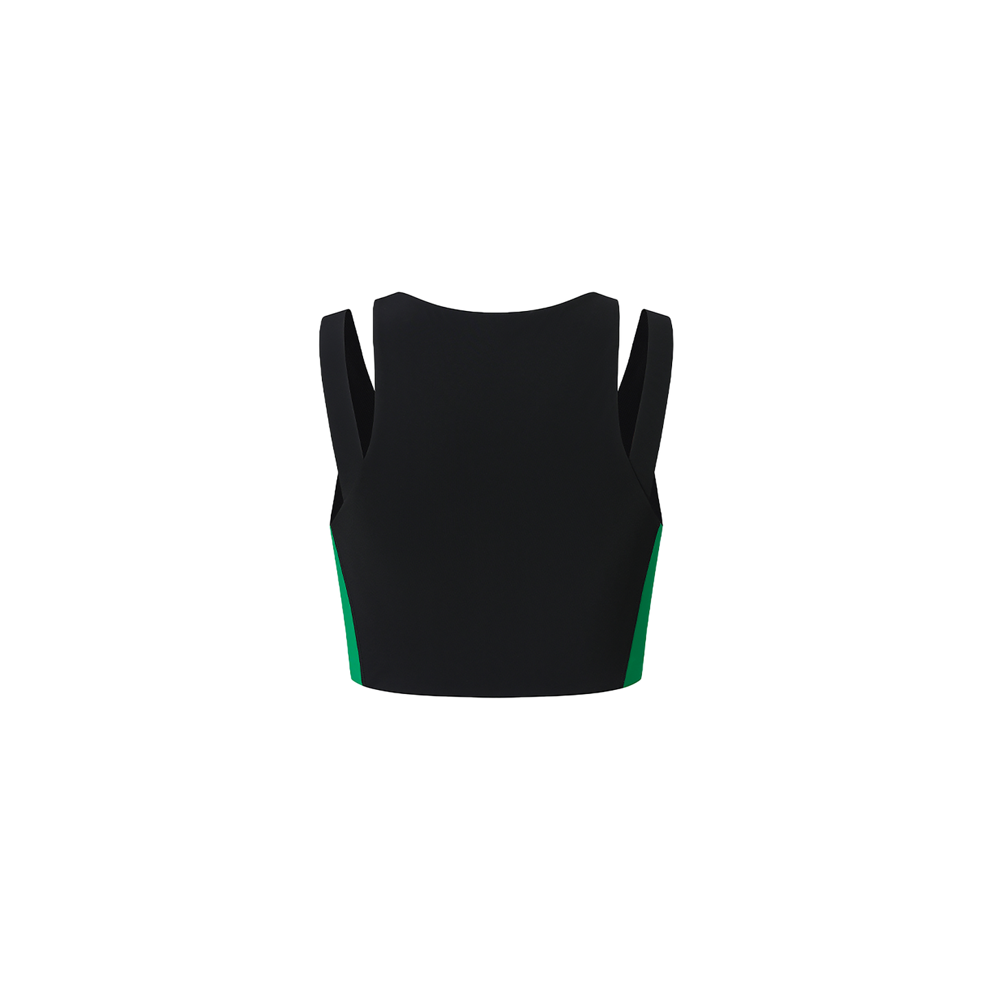 FlexFit Medium-support Fast-dry Bra Top