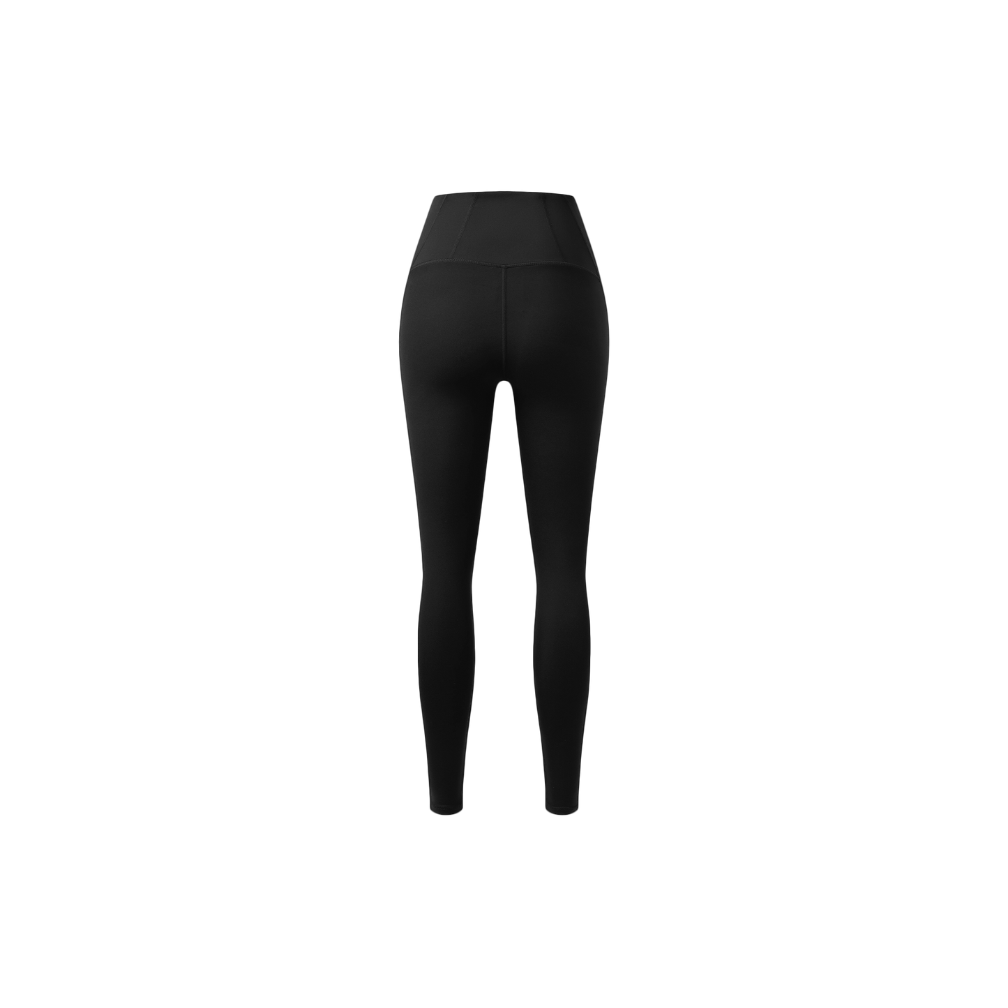 SuperSculpt Barely-there Mid-rise Leggings (unpadded)