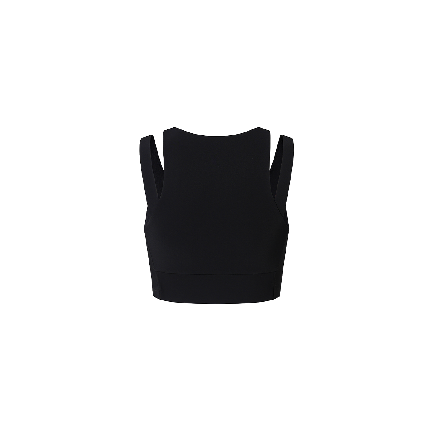 FlexFit Medium-support Fast-dry Bra Top