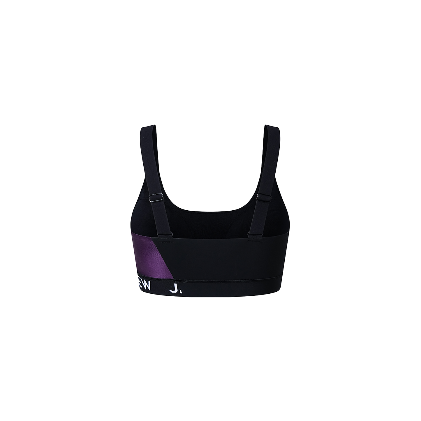 Control Medium-support Fast-dry Sports Bra