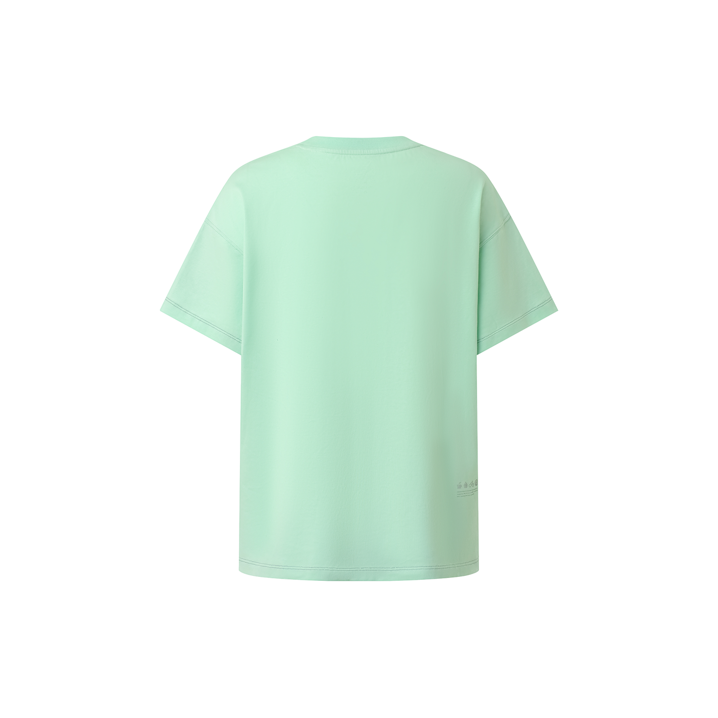 Summer Essentials T-shirt