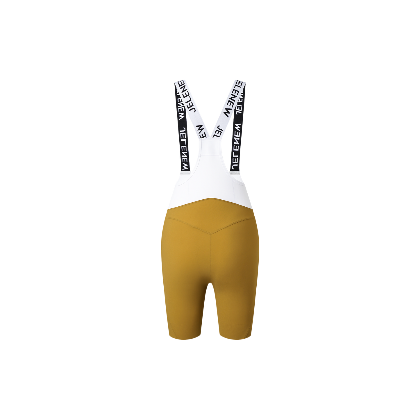 SOMAtique Fast-dry Bib Shorts (unpadded)