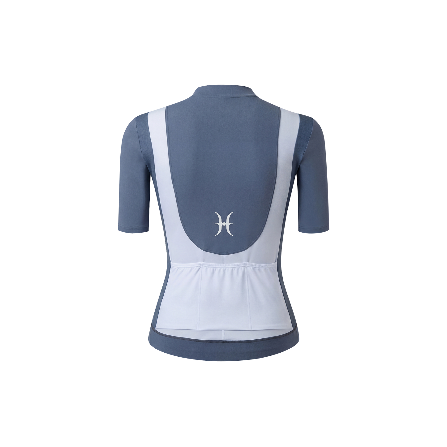 L'avenir Short Sleeves Jersey