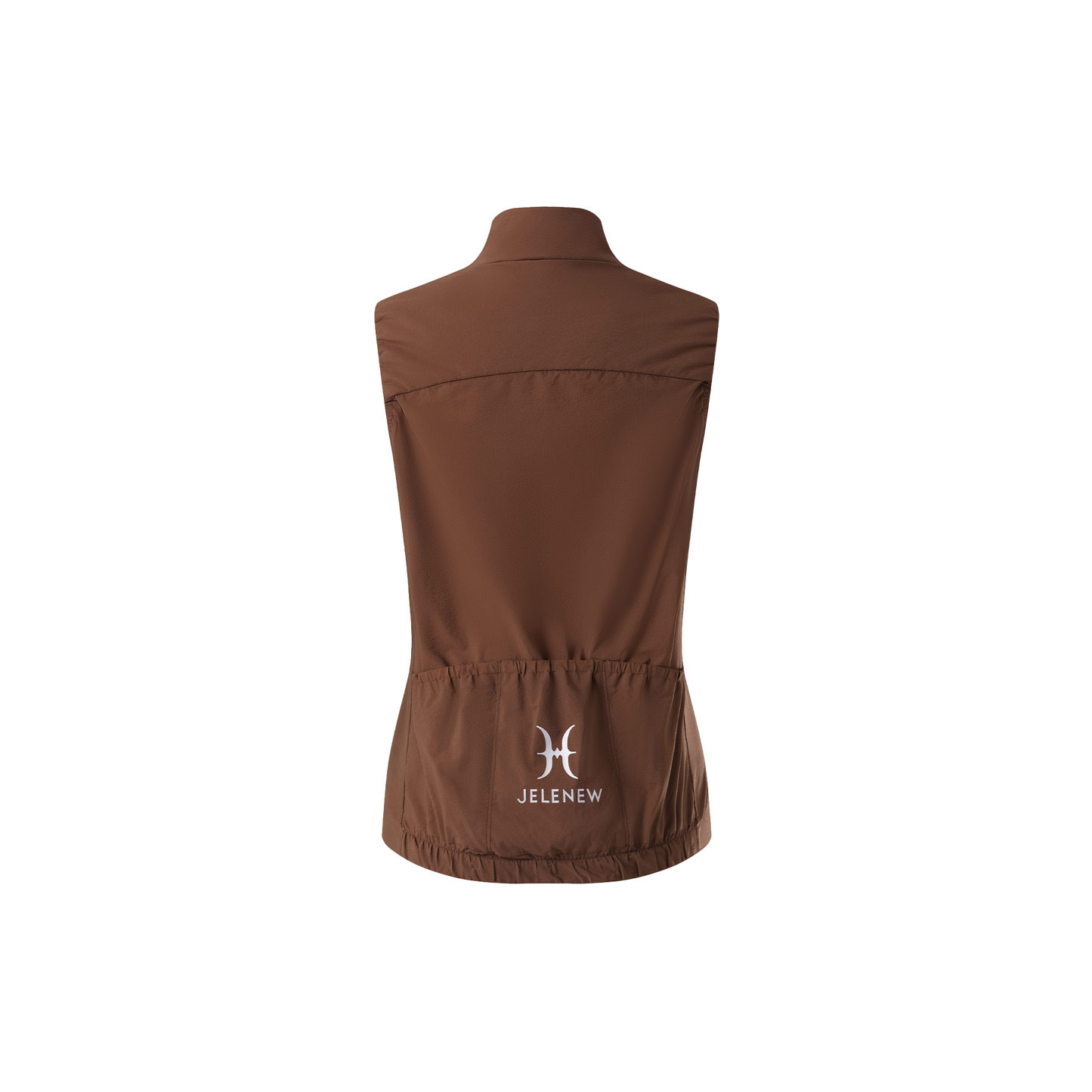 Lightweight Package Cycling Gilets