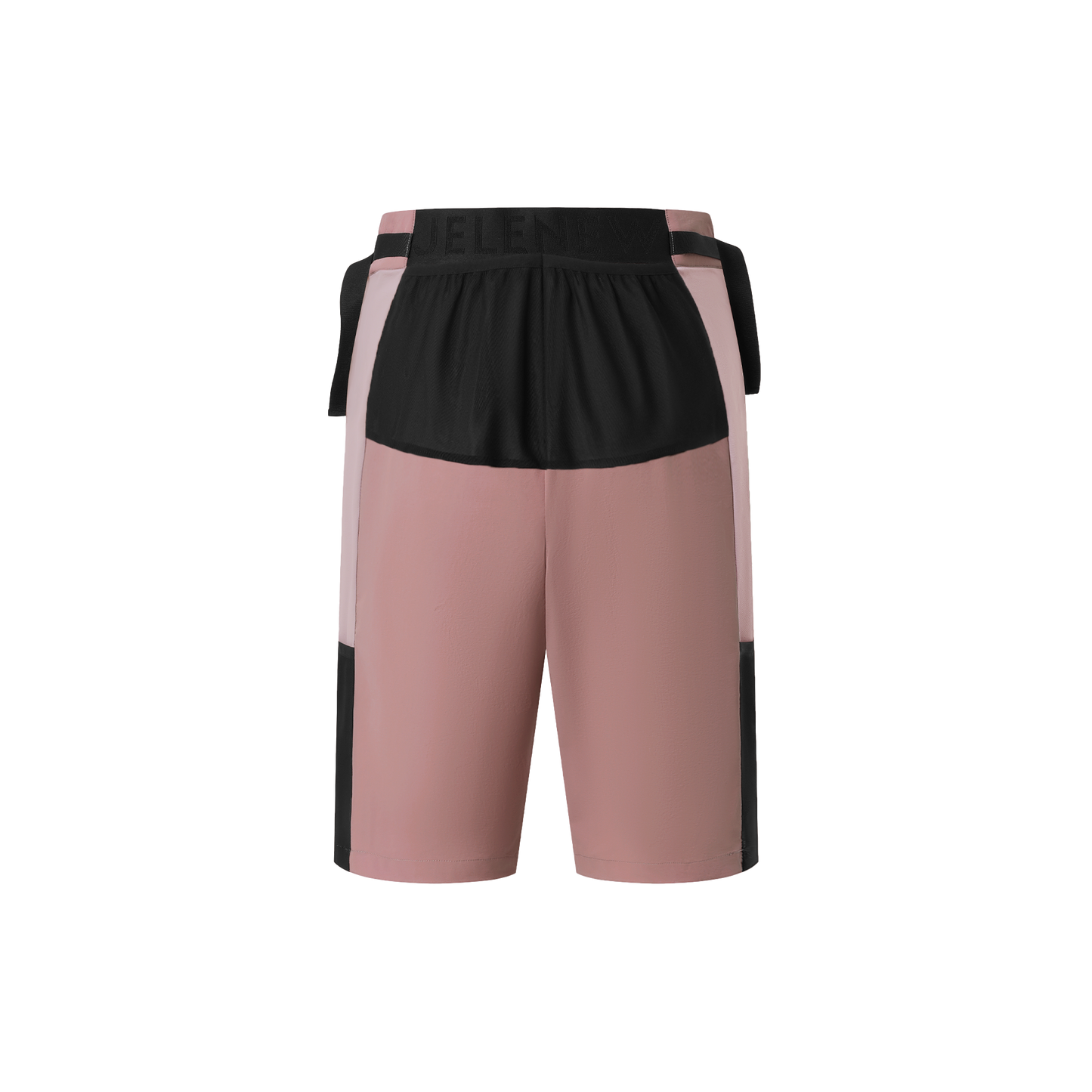 Multifunctional Mountain Bike Shorts